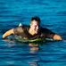 Jeremy Jon Bjork Viking Surf - Facebook