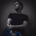 Jon Bjork - Facebook