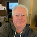 Jon Bjork - Facebook