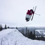 Jon Björk - @bjork_jon - Instagram