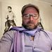 Jon Björk - Facebook