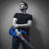 Jon Bjork - @jonbjorkmusic - TikTok