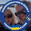 Jon Bjork - @jon.bjork - TikTok