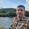 Jon Bjork - @jonbjork24 - TikTok