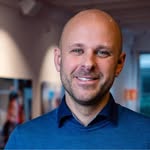 Jon Björk - @jebjork - Instagram