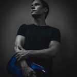 Jon Bjork | Guitar Coach 🎸 - @jonbjorkguitar - Instagram