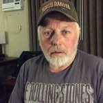 Jon Bjørkeng - @jonbjorkeng - Instagram