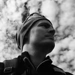 Jon Bjørkerot - @jonbjorkerot - Instagram