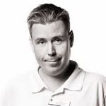 Jon Björklund - @bjorklund.jon - Instagram