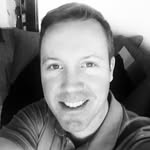 Jon Björklund - @bjorklund_jon - Instagram