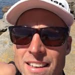 Jon Björklund - @jon.bjorklund - Instagram
