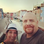 Jon Bjorkman - @bjorkmanjon - Instagram