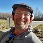 Jon Bjorksten - @jonbjorksten - Instagram