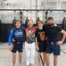 Jon Bjorksten - Facebook