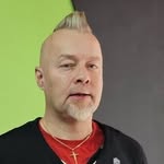 Jon Gunnar Bjørkmo - @jonbjorkmo - Instagram