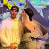jonabjorkeinars - @jonabjorkeinars - TikTok