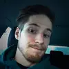 Jonas Björk - @jonas_bjork - TikTok