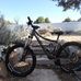 Jonathan Bjork - Facebook
