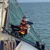 jontebjorkl - @jontebjorkl - TikTok