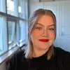 mariabjorkjons - @mariabjorkjons - TikTok