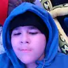 84u3udhdh - @jon.blairr - TikTok