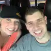 Blair Jones375 - @blairjones83 - TikTok