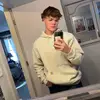 Blair Jones - @blairjones_30 - TikTok