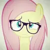 Blair_jonsie1212 - @blair_jonsie1212 - TikTok