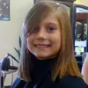 blairjonesss - @blairjonesss - TikTok