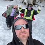 Jon Blair - @jon_1339 - Instagram