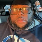 Jon Blair - @mr.jon_blair - Instagram