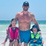 Jon Blair - @jonmblair - Instagram