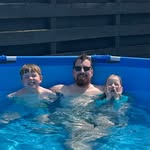 Jon Blair - @jonblair85 - Instagram