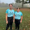 jon Blair - @jon.a.blair - TikTok