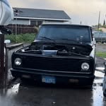 Jon blair - @farmer.jon_2 - Instagram