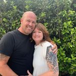 Jon Blair - @jonblair70 - Instagram