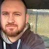 Jon Blair - @jblair959 - TikTok