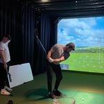 JON BLAIR - @jonbblair - Instagram