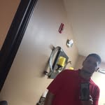 Jon Blair - @jonblair2323 - Instagram