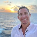Jon Blair - @jonblair_fl - Instagram