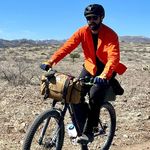 Jon Blair - @jon_m_blair - Instagram