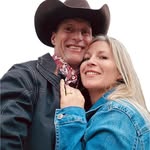 Jon Blair - @kimberleyskicoach - Instagram