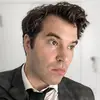 Jon Blair - @okjonblair - TikTok