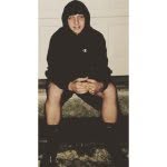 Jon Blair - @_jblair_ - Instagram
