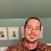 Jon Blair - Facebook