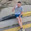 Jon Blair - @jblair233 - TikTok