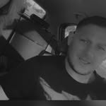 Jon Blair - @jon.blair.9634 - Instagram