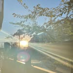 jon blair - @jonblair - Instagram