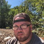 Jon Blair - @blair.jon - Instagram