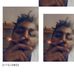 Jon Blair - Facebook